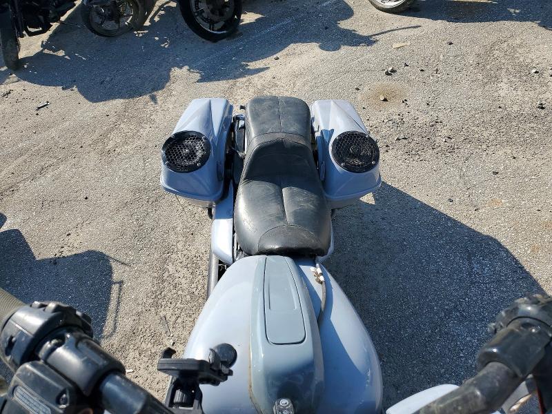 1HD1ACL12NB618664 photo no. 5